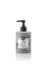 Colour Refresh Black