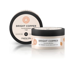 Colour Refresh Bright Copper