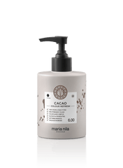 Colour Refresh  Cacao