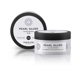 Color Refresh Pearl Silver
