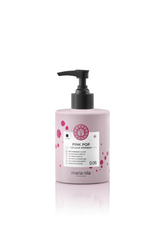 Colour Refresh Pink Pop