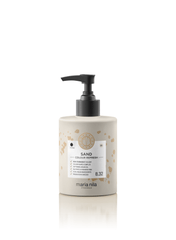 Colour Refresh Sand