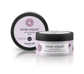 Color Refresh Vivid Violet