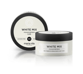 Color Refresh White Mix