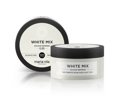 Colour Refresh White Mix