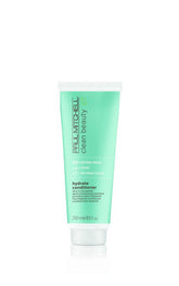 Clean Beauty Hydrate Conditioner