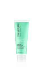 Clean Beauty Hydrate Conditioner