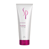 SP Classic Color Save Conditioner
