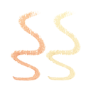 Cover Stick (Neutraliser)