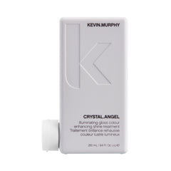 CRYSTAL.ANGEL