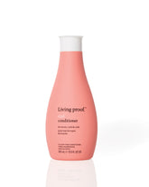 Curl Conditioner