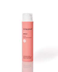 Living Proof - Curl Definer