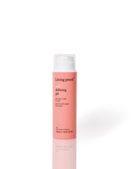 Living Proof - Curl Defining Gel