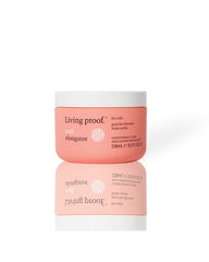 Living Proof - Curl Elongator