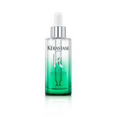 SERUM POTENTIALISTE