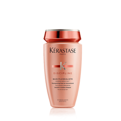 Bain Fluidéaliste