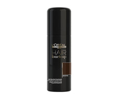 Hair Touch Up  Brown