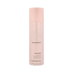 Kevin Murphy Doo Over