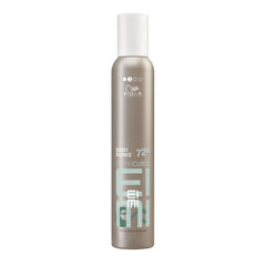 Wella EIMI Nutricurls Boost Bounce Mousse
