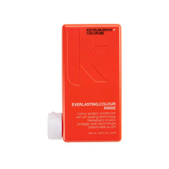 Kevin Murphy Everlasting Colour Rinse