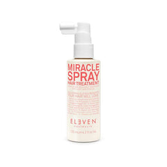 Eleven Miracle Spray Hair Treatment