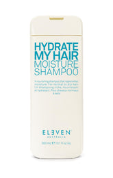 Eleven Hydrate My Hair Moisture Shampoo