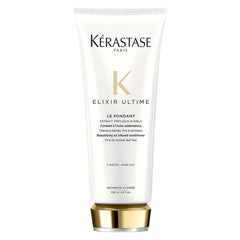 Elixir Ultime Le Fondant Conditioner