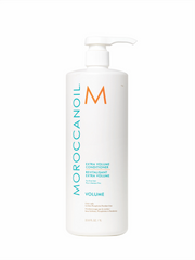 Extra Volume Conditioner