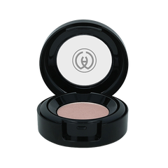 Eyeshadow (Diamond)