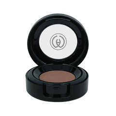 Eyeshadow (Shiny Mocha)