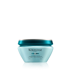 Masque Force Architecte