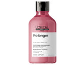 PRO LONGER SHAMPOO