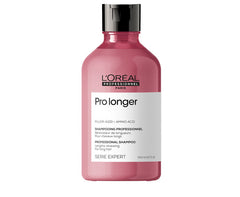PRO LONGER SHAMPOO