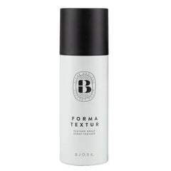 Björk Forma Textur Texture Spray