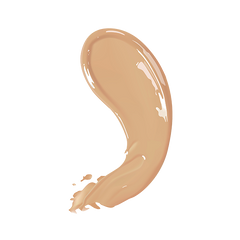 Foundation Glow Sun