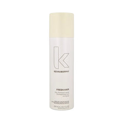 Kevin Murphy Fresh Hair Dry Cleaning Spray