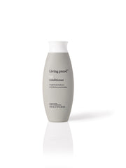 Living Proof - Full Conditioner