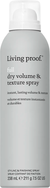 Living Proof - Full Dry Volume & Texture Spray