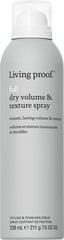 Living Proof - Full Dry Volume & Texture Spray