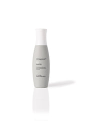 Living Proof - Full Root Lift