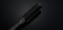 GHD The Blow Dryer - Ceramic Brush Size 1 (25mm Barrel)