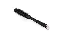 GHD The Blow Dryer - Ceramic Brush Size 1 (25mm Barrel)