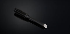 GHD The Blow Dryer - Ceramic Brush Size 1 (25mm Barrel)