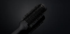 GHD The Blow Dryer - Ceramic Brush Size 2 (35mm Barrel)