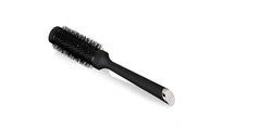 GHD The Blow Dryer - Ceramic Brush Size 2 (35mm Barrel)
