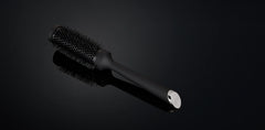 GHD The Blow Dryer - Ceramic Brush Size 2 (35mm Barrel)
