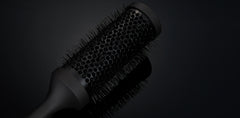 GHD The Blow Dryer - Ceramic Brush Size 3 (45mm Barrel)