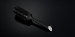 GHD The Blow Dryer - Ceramic Brush Size 3 (45mm Barrel)