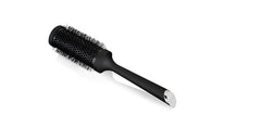 GHD The Blow Dryer - Ceramic Brush Size 3 (45mm Barrel)