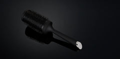 GHD The Blow Dryer - Ceramic Brush Size 4 (55mm Barrel)